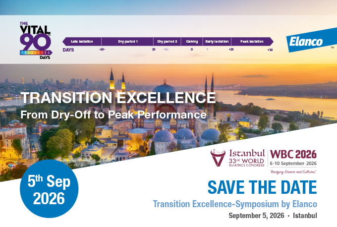 Symposium Header